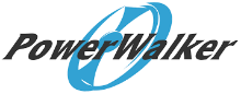 Picture for manufacturer Powerwalker