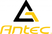 Picture for manufacturer Antec