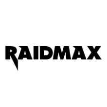 Picture for manufacturer Raidmax