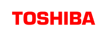 Picture for manufacturer Toshiba