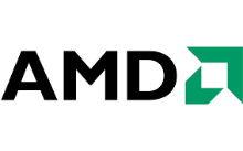 Picture for manufacturer Amd