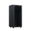 Picture of Marsriva Pioneer 6037 Network Server Cabinet 600*1000*37U 1xShelf 4xFans (3-pack)