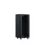 Picture of Marsriva Pioneer 6627 Network Server Cabinet 600*600*27U 1xShelf 2xFans (2-pack)
