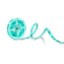 Picture of TP-Link Tapo L900-5 Smart Light Strip Multi-Color
