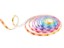 Picture of TP-Link Tapo L920-5 Smart Light Strip Multicolor