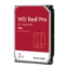 Picture of WD Red Plus WD40EFPX 4TB 3.5'' NAS SATA Hard Drive