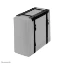 Picture of Newstar Neomounts adjustable PC Bracket Max. load=20 kg Black CPU-D025BLACK