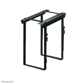 Picture of Newstar Neomounts adjustable PC Bracket Max. load=20 kg Black CPU-D025BLACK