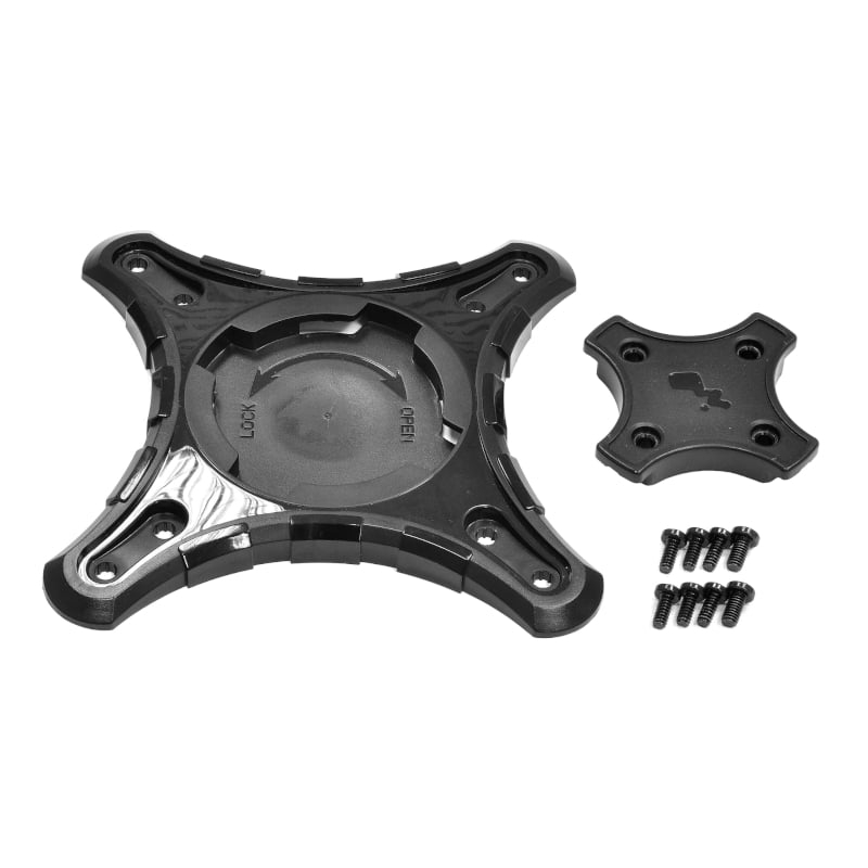 Picture of ASRock Vesa Mount for DeskMini