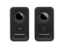 Picture of Logitech Z150 Stereo Speakers 2.0