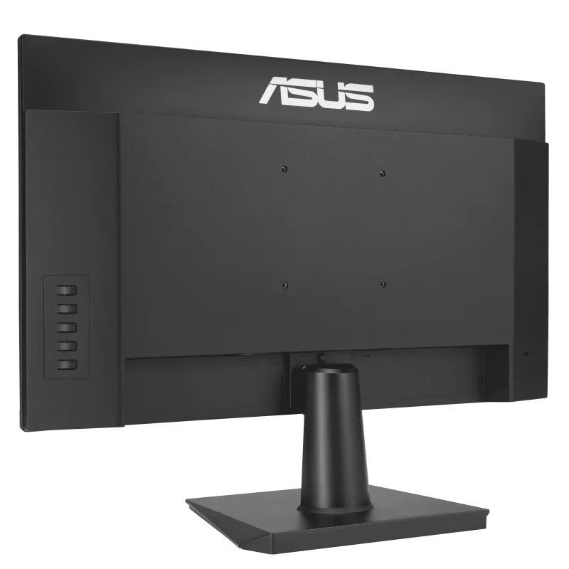 Picture of Asus VA24EHF FHD 24'' Frameless 100Hz 1ms Eye-Care Gaming Monitor