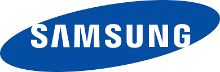 Picture for manufacturer Samsung