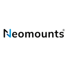 Picture for manufacturer Neomounts