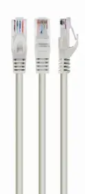 Picture of TapeCom UTP CAT 5E Patch BC 24AWG 2m