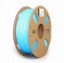 Picture of Gembird PLA Filament Sky Blue 1.75mm 1kg  3DP-PLA1.75-01-BS