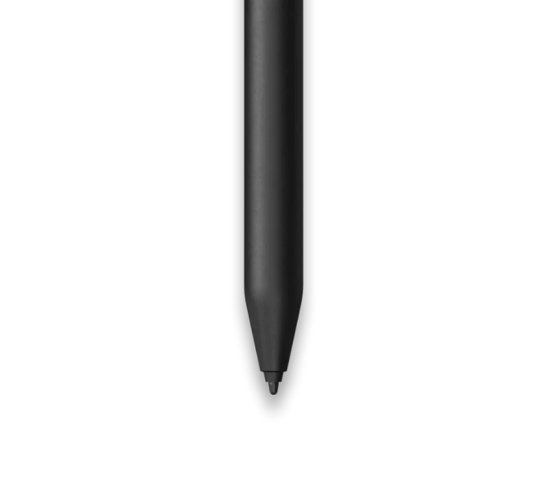 Picture of reMarkable 2 Marker Plus