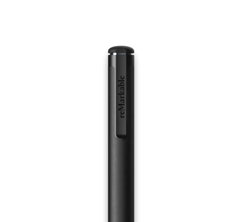 Picture of reMarkable 2 Marker Plus