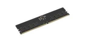 Picture of GOODRAM DDR5 16GB(1x16) 4800MHz CL40 GR4800D564L40S/16G