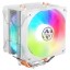 Picture of Abkoncore T406W Dual CPU Cooler