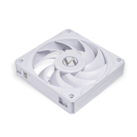 Picture of Lian Li P28-1W 120mm Case Fan White