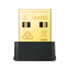 Picture of TP-Link Archer T2UB Nano AC600 Nano Wi-Fi Bluetooth 4.2 USB Adapter