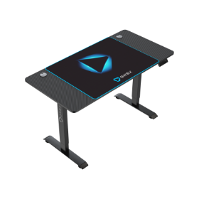 Picture of ONEX GDE1400SH Electric Gaming Desk 1400*700mm