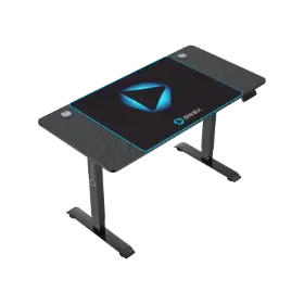 Picture of ONEX GDE1400SH Electric Gaming Desk 1400*700mm