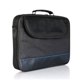 Picture of Innovation IT N17 17.3'' Laptop Carry Bag