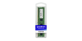 Picture of GOODRAM DDR4 8GB 3200MHz GR3200D464L22S/8G