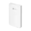 Picture of TP-Link EAP615-WALL AX1800 Wall Plate Wi-Fi 6  Access Point