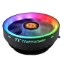 Picture of Thermaltake UX100 ARGB Lightning Air Cooler CL-P064-AL12SW-A