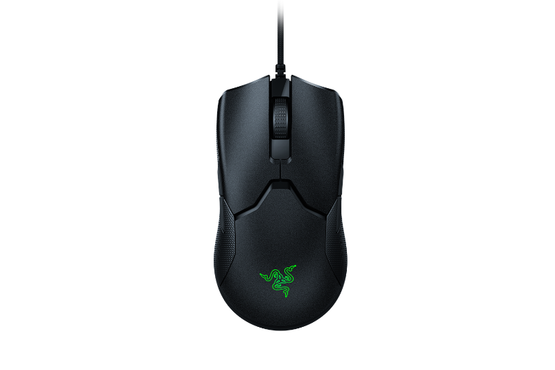 Picture of Razer Viper 8KHz Ambidextrous Wired Gaming  Mouse RZ01-03580100-R3M1