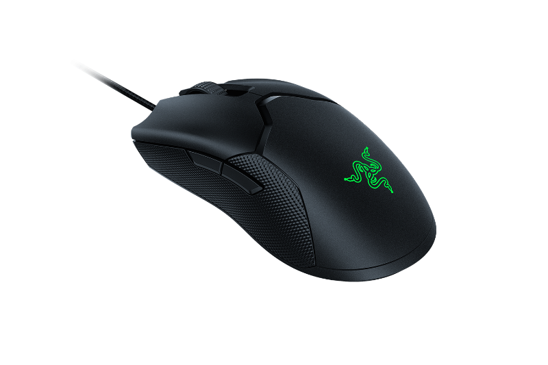 Picture of Razer Viper 8KHz Ambidextrous Wired Gaming  Mouse RZ01-03580100-R3M1
