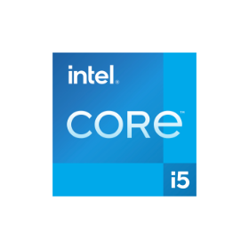 Picture of Intel Core i5-13400F 2.5GHz Processor Tray