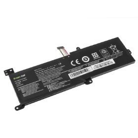 Picture of KingSener Laptop Battery For Ideapad 320-15IKB - 15IAP - 15AST