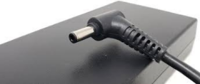 Picture of Yashi AC/DC Adapter ACYP147 For Suzuka