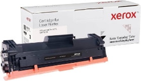 Picture of Xerox Everyday Toner CF244A HPLaserjetPro M15a M15w