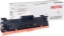 Picture of Xerox Everyday Toner CF244A HPLaserjetPro M15a M15w