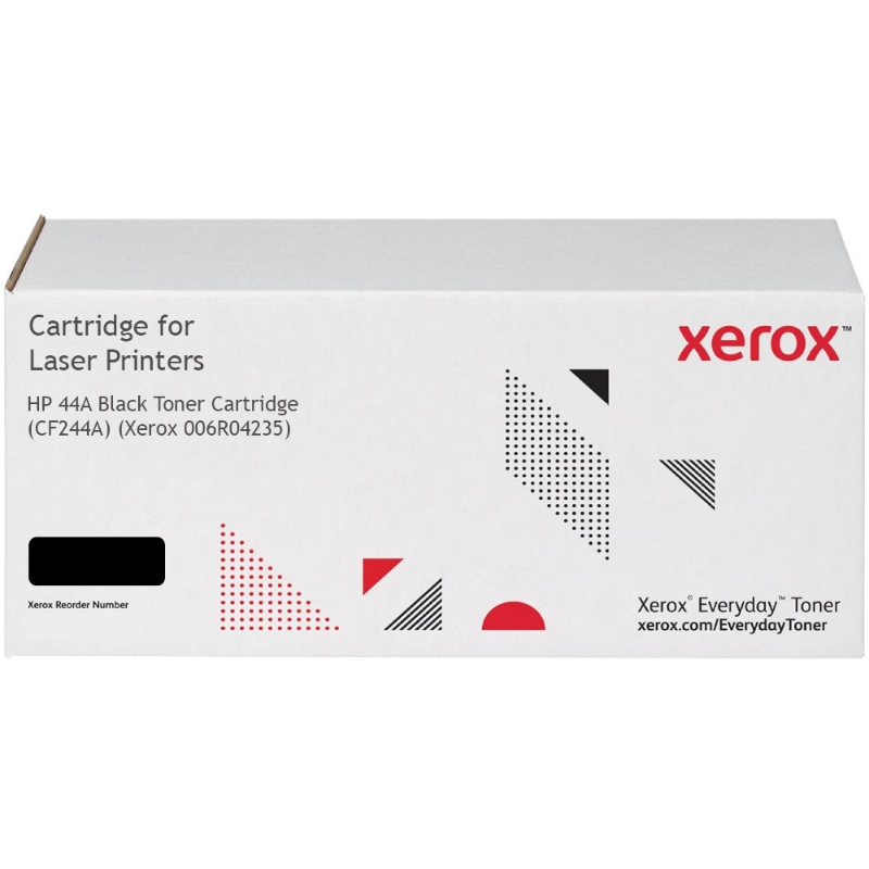 Picture of Xerox Everyday Toner CF244A HPLaserjetPro M15a M15w