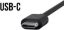 Picture of Yashi Daytona Adapter USB-C Connection AC YP145 19V-3A