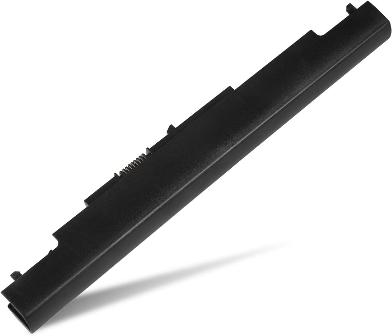 Picture of Laptop Battery for HP 240 G4 HP88 14 15g