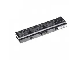 Picture of Laptop Battery for Dell Inspiron DE05 1525 1526 1545 GW240