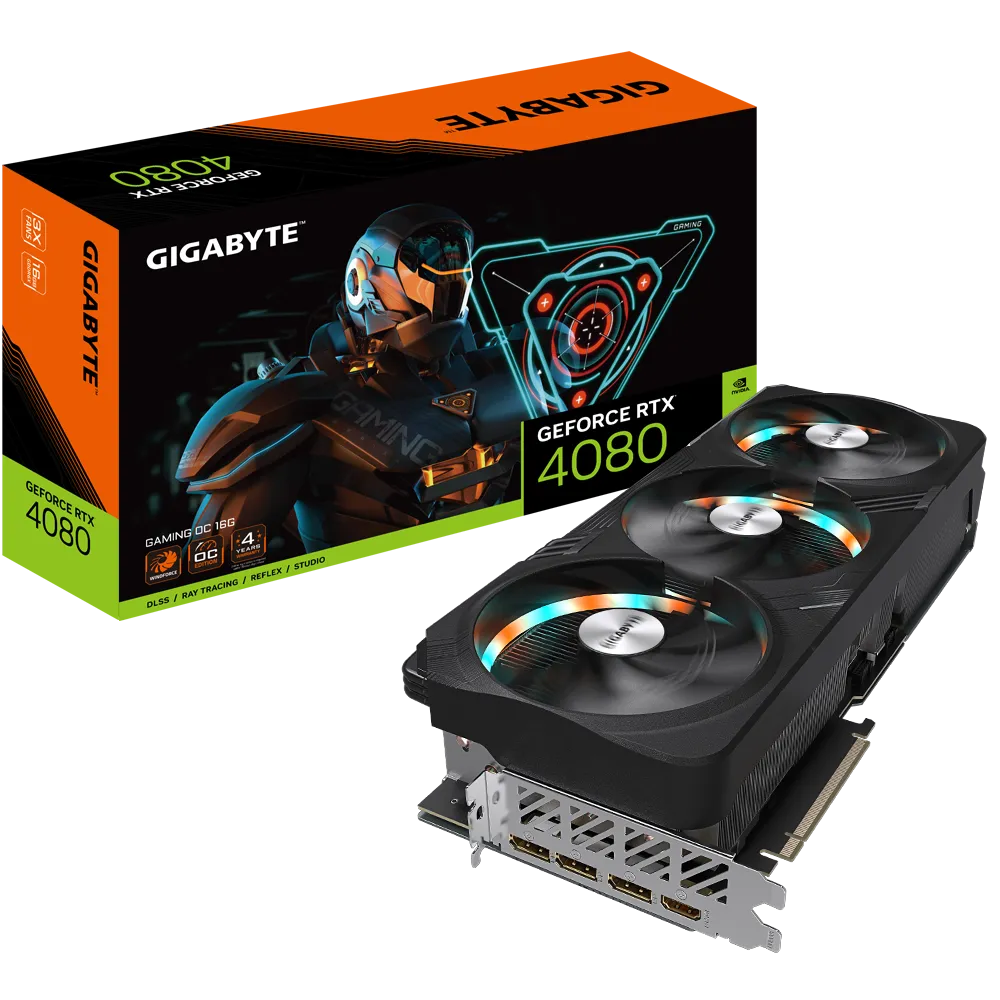 GAINWARD GEFORCE RTX 4080 SUPER 16GB 美品 1841.jpg