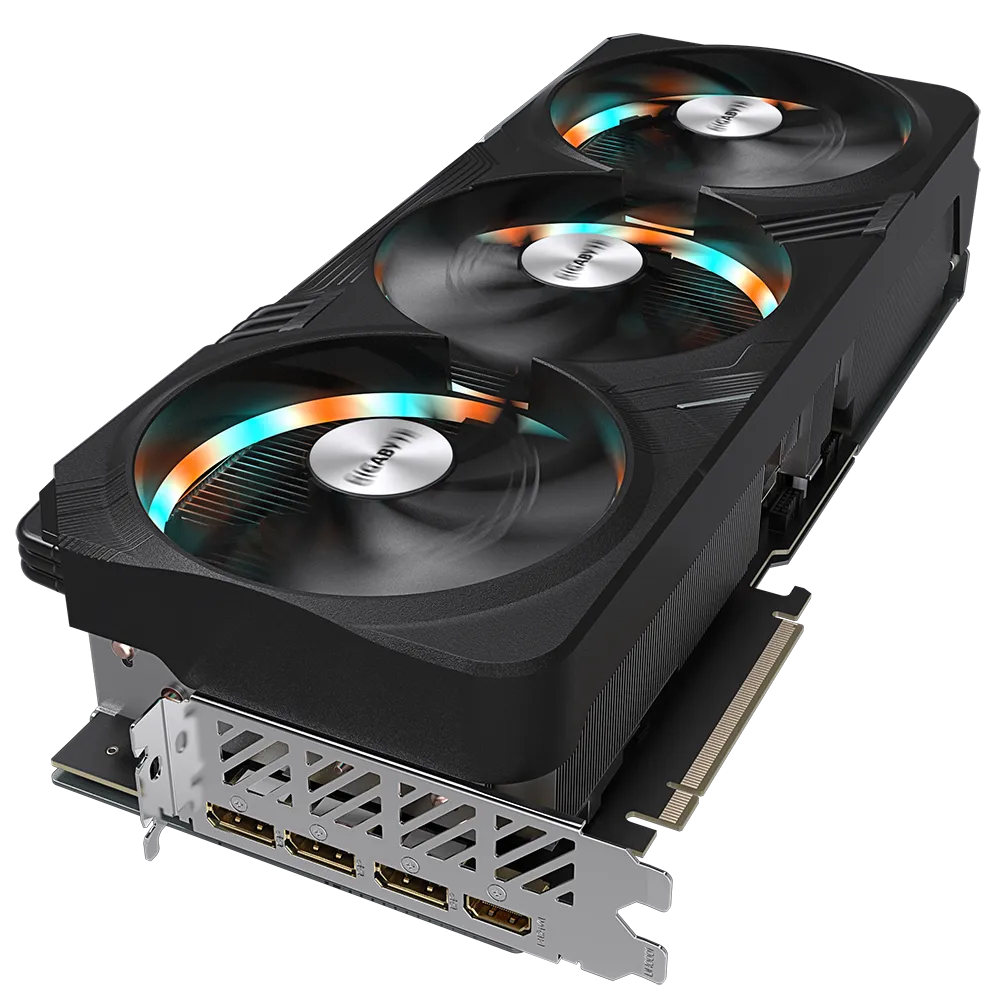 ☆ジャンク☆RTX4080 16GB GAINWARD RTX 4070 Ti SUPER PANTHER OC 16GB GDDR6X 256bit 3