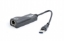 Picture of Gembird USB 3.0 LAN Adapter NIC-U3-02
