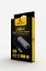 Picture of Gembird USB-C Gigabit network adapter with 3-port A-CMU3-LAN-01