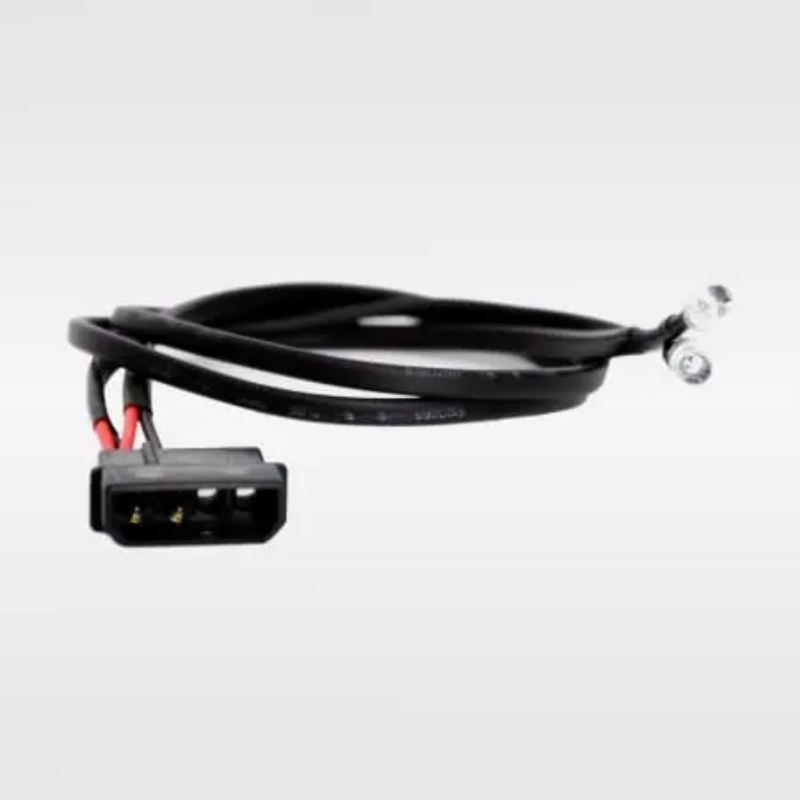 Picture of Feser LED Module Red
