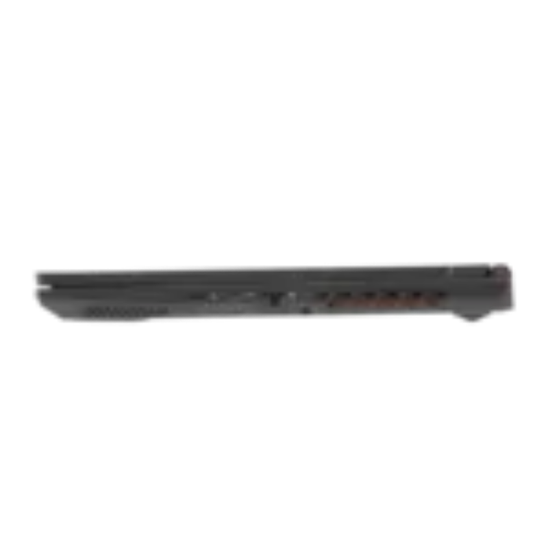 Picture of Gigabyte G5 KF5 15.6'' 144Hz FHD Intel Core i7-13620H/RTX4060/DDR5 16GB/1TB SSD W11H G5 KF5-H3UK354SH