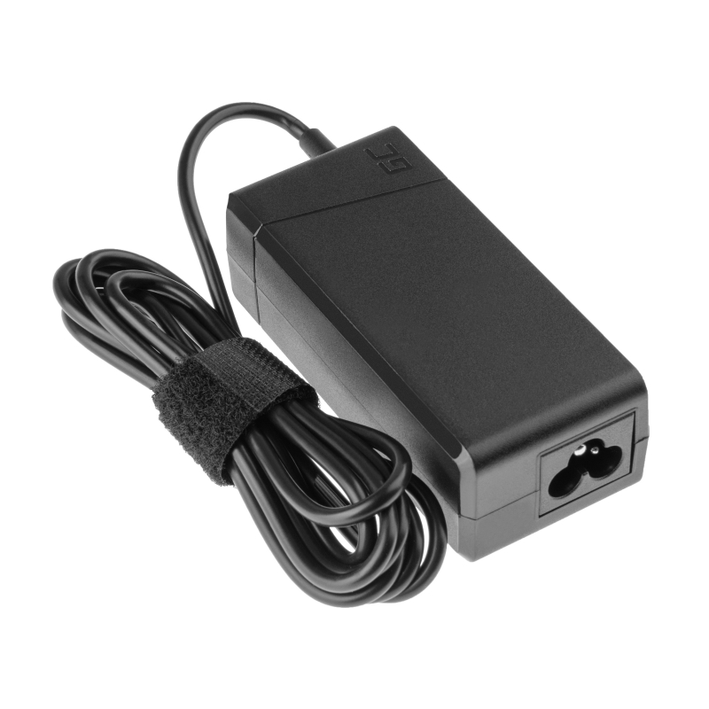 Picture of Green Cell Charger for Microsoft Surface Pro3 AD63P