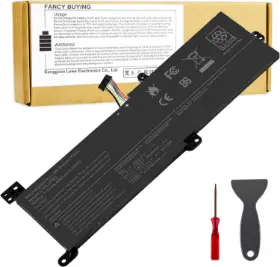 Picture of Laptop Battery L16M2PB1 for Lenovo Ideapad 320-151KB